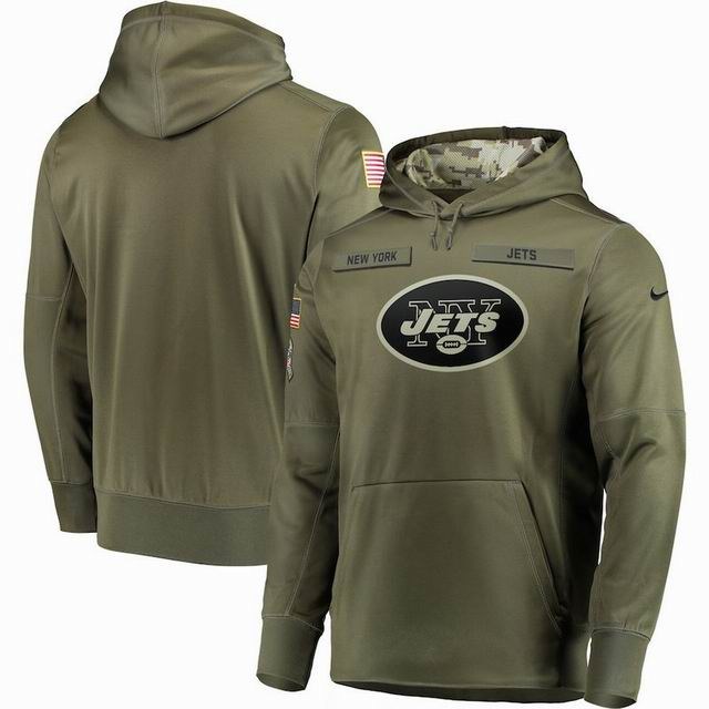 2018 NFL hoody-004